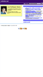 Mobile Screenshot of colimbo.net